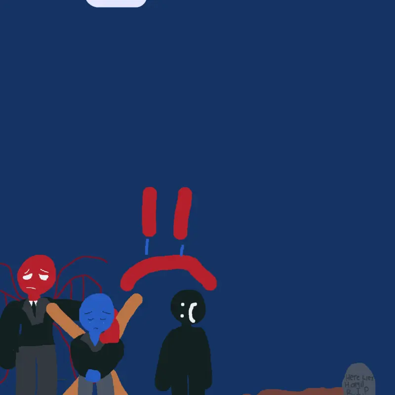 Game by @reggie69420