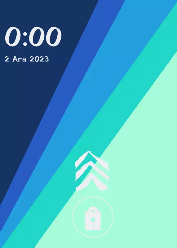 Game by @user6123