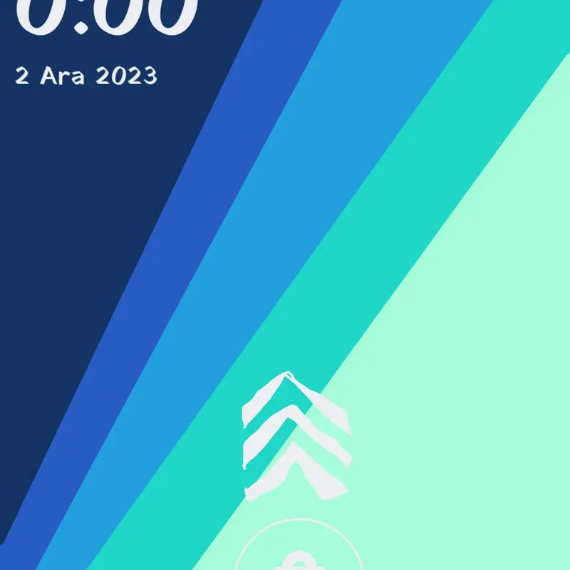 Game by @user6123