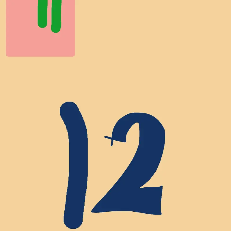 Game by @Pelusin-Mac