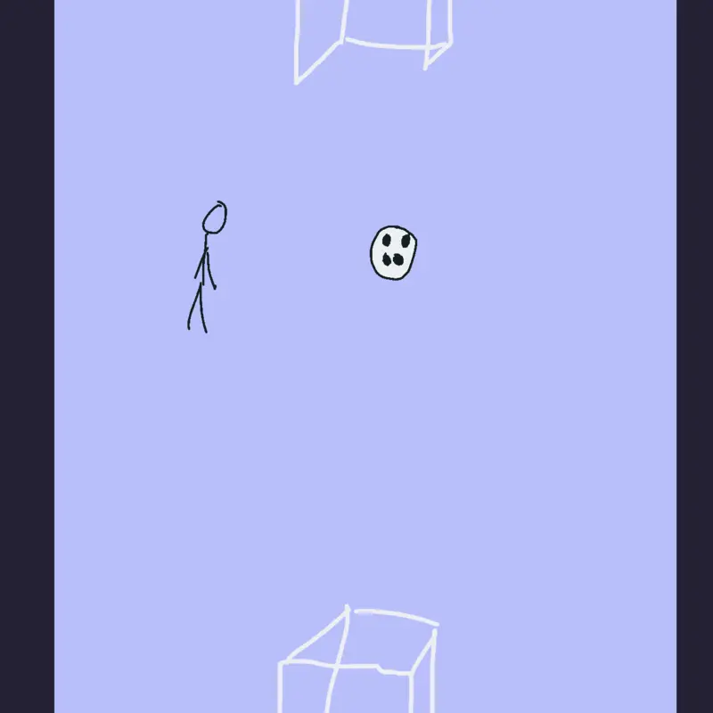 Game by @rorro_pro