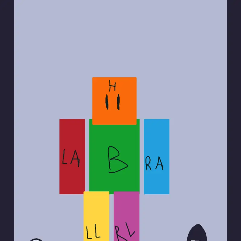 Game by @Eevan