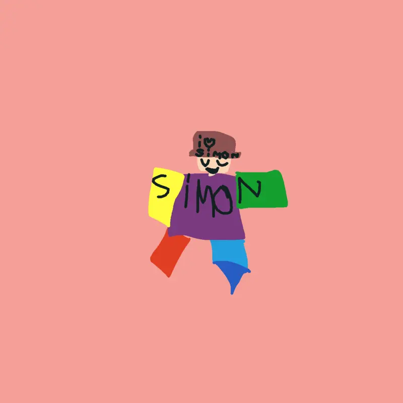 Game by @simon97536