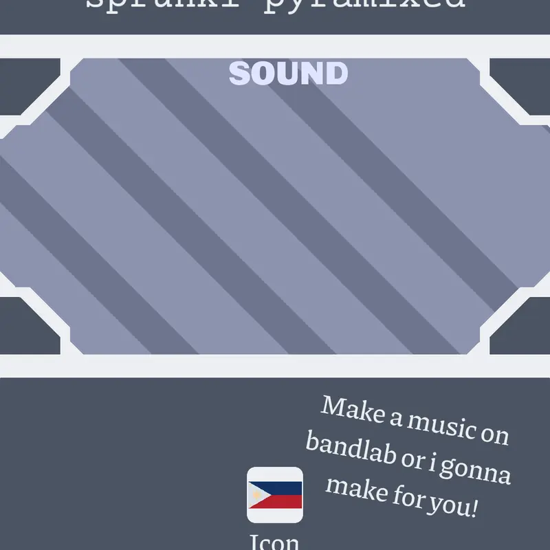 Game by @Philippines_2025