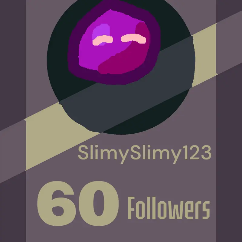 Game by @SlimySlimy123