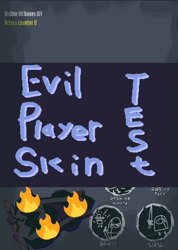 Game by @BriaanCreates