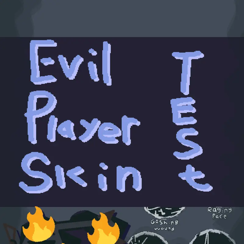 Game by @BriaanCreates