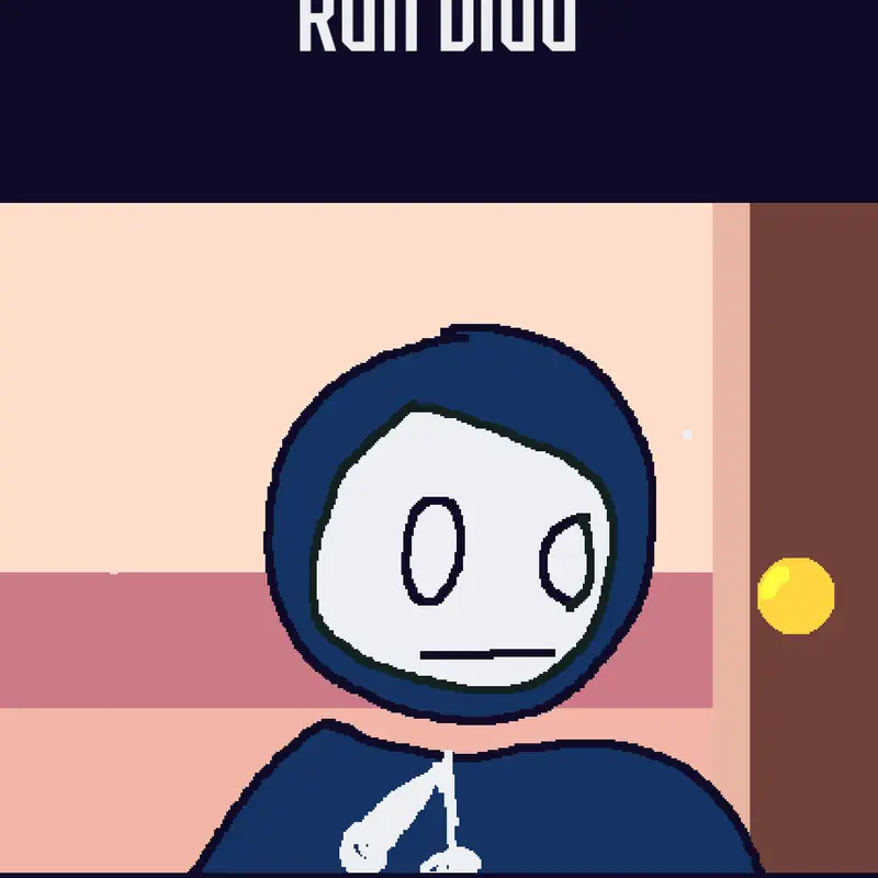 Game by @gameghous_ofline