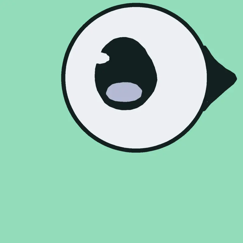 Game by @alien_soup