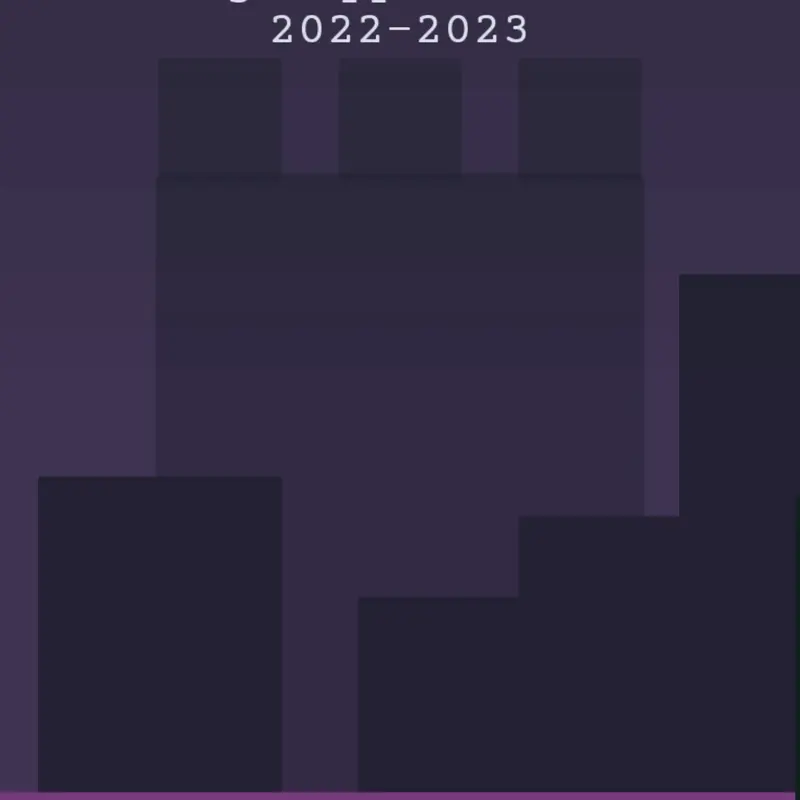 Game by @R-W