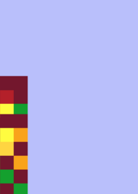 Pixel