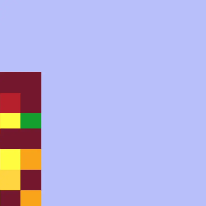 Pixel by @doorcake_gffx6428manu29