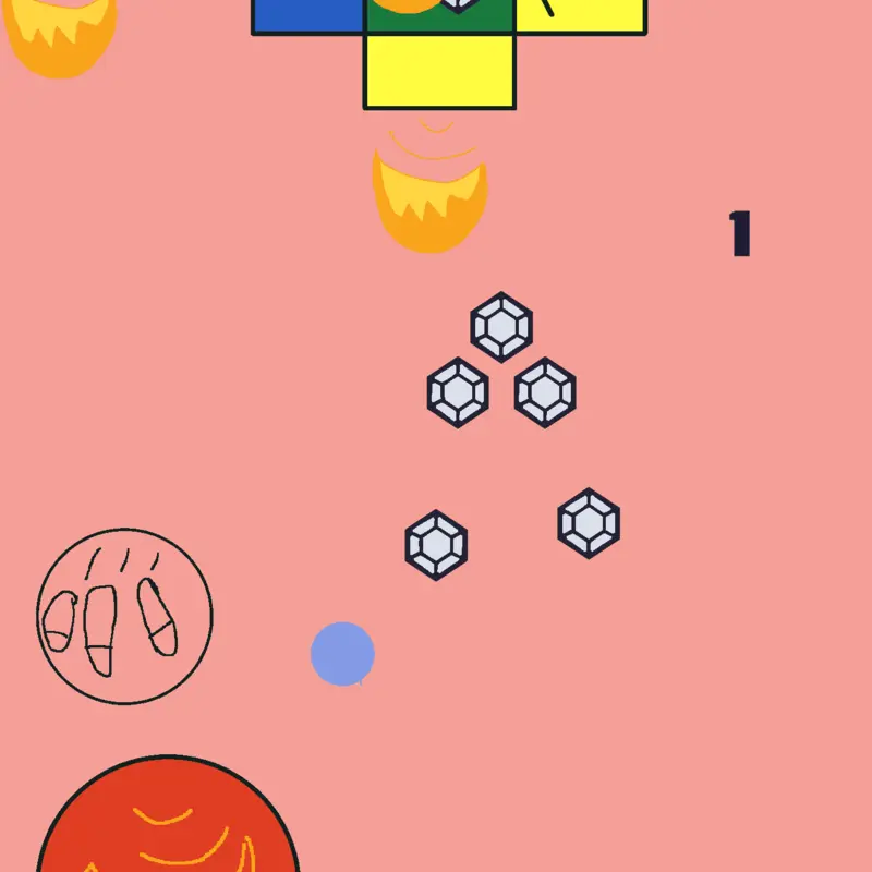 Game by @SHARKEY_THE_SHARK1