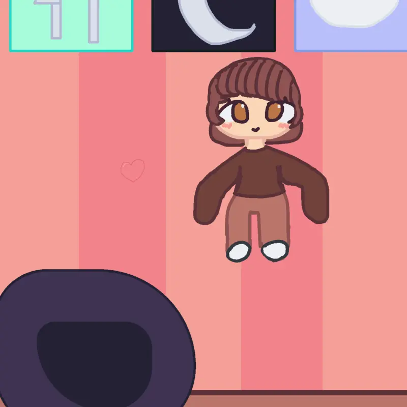 Game by @T0L0GUL4M