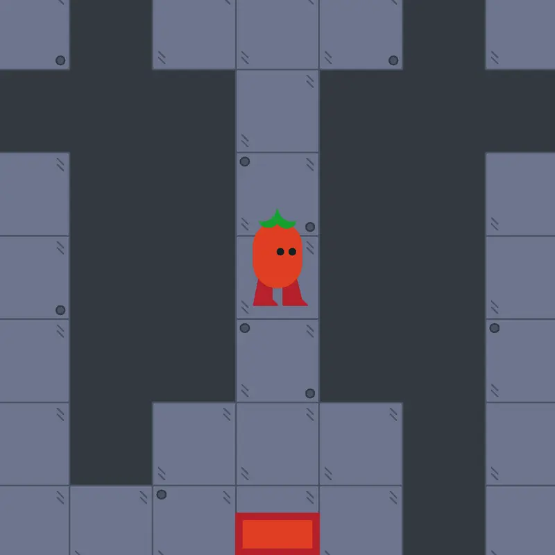 Game by @duty_133