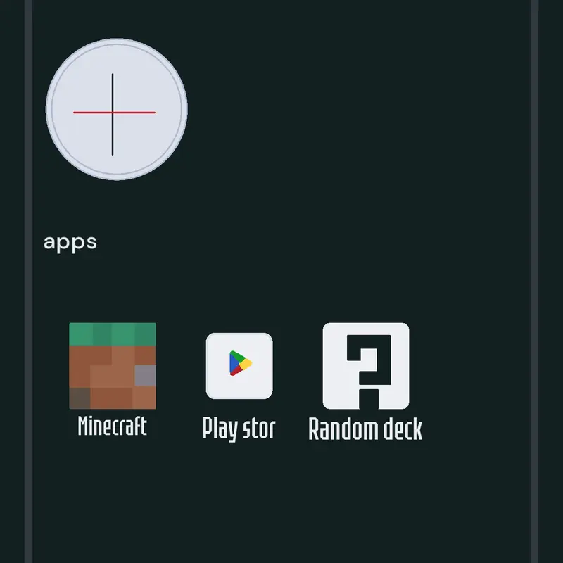 Game by @loxen_studio
