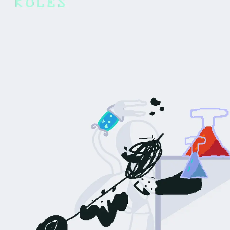 Game by @popdum10