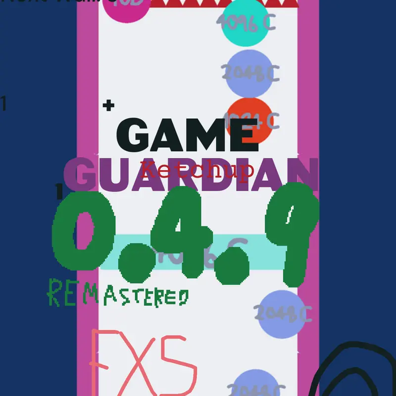 Xjf by @BrokenCardBrraa