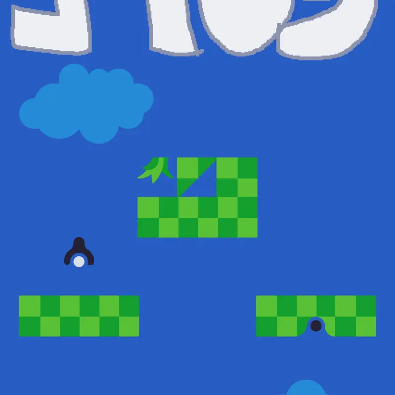 Game by @Lay_007
