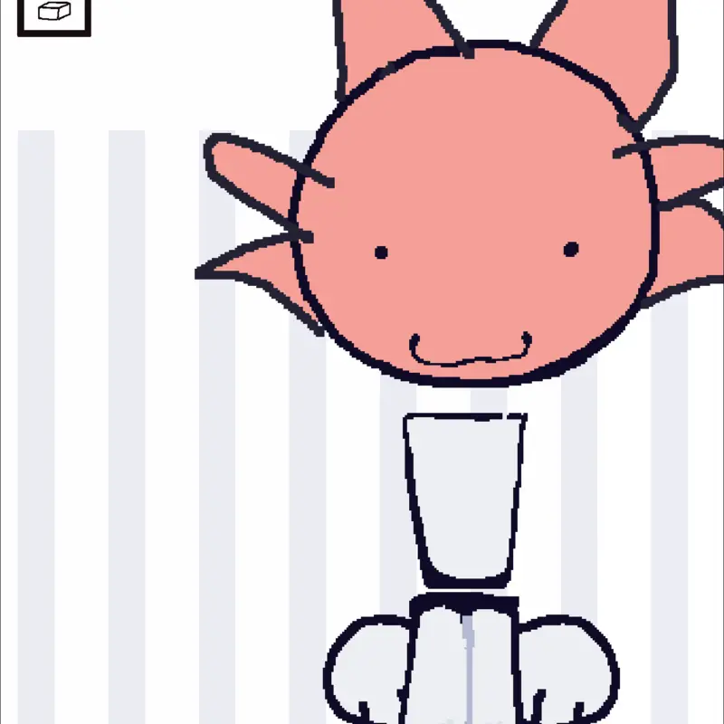 Game by @MayieFurby
