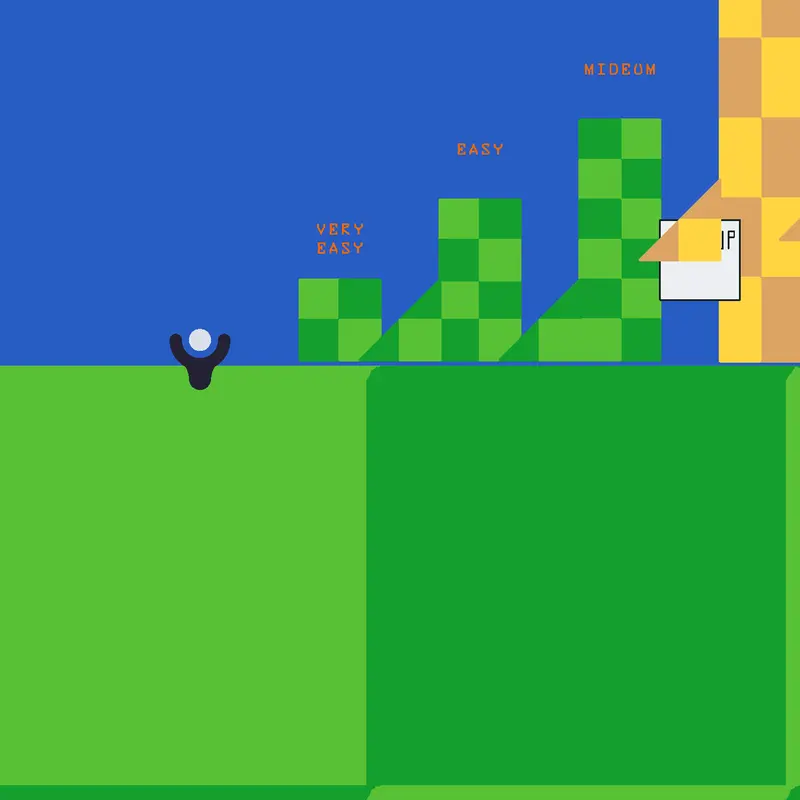 Game by @cnjvjjccjjffhfhhdhd