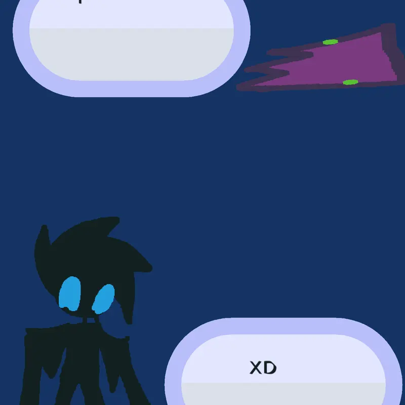 Game by @Ghost_Corrupt9XZX