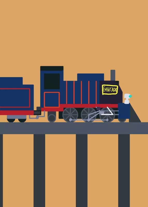 Game by @Train12137