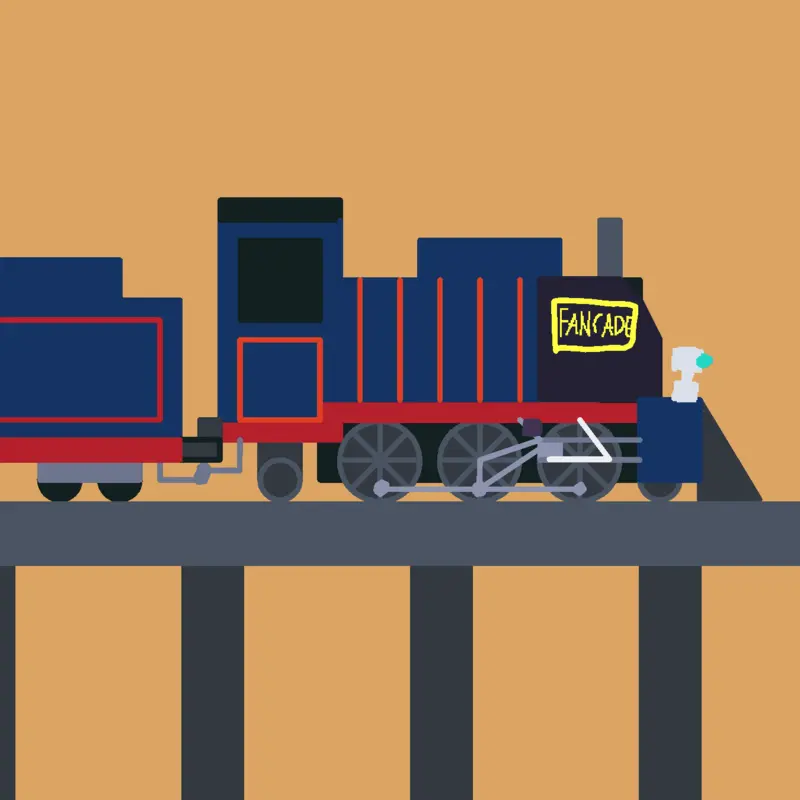 Game by @Train12137