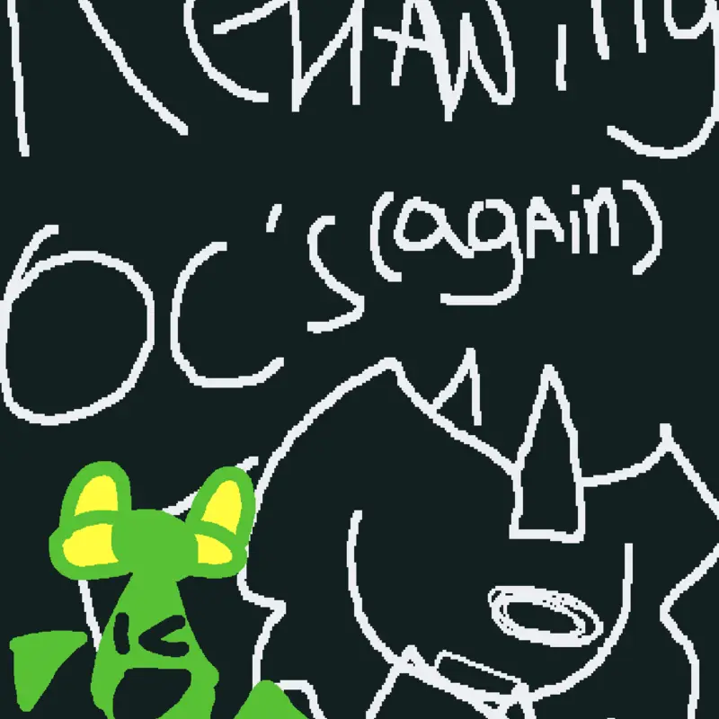 Game by @Ram666
