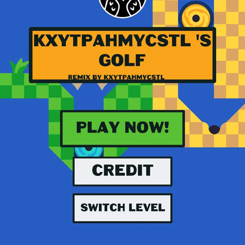 Game by @KXYTPahmyCSTL
