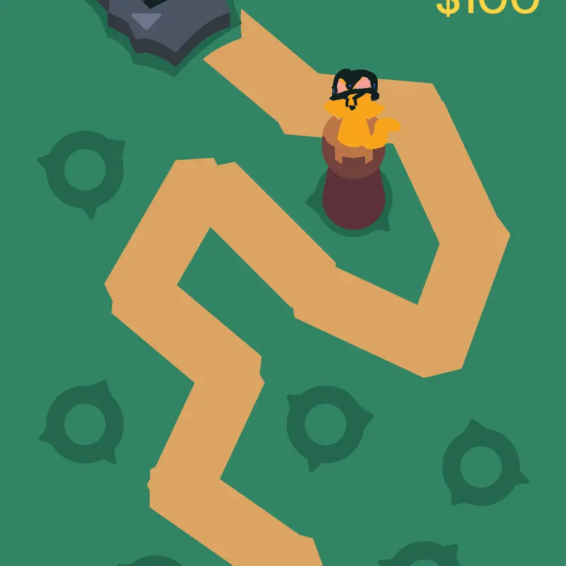Game by @Elon_kitty2020