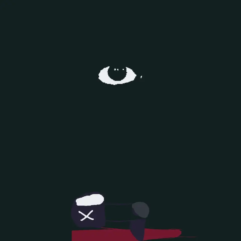 Game by @Khad