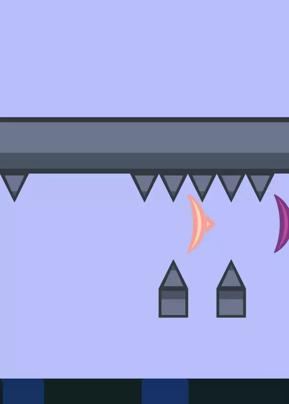 Game by @elianfranco2014_CP_CODE