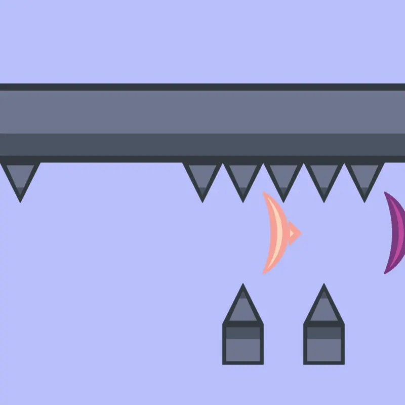 Game by @elianfranco2014_CP_CODE