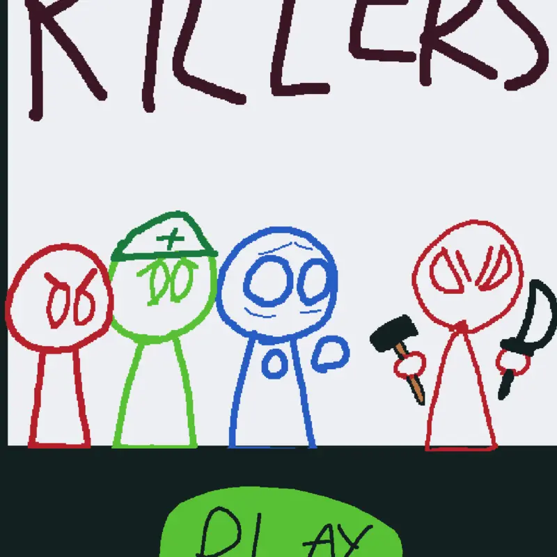 Game by @eli4343