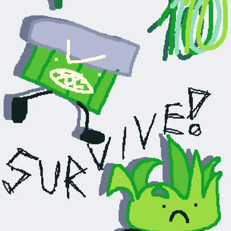 Game by @Boible_REDACTED