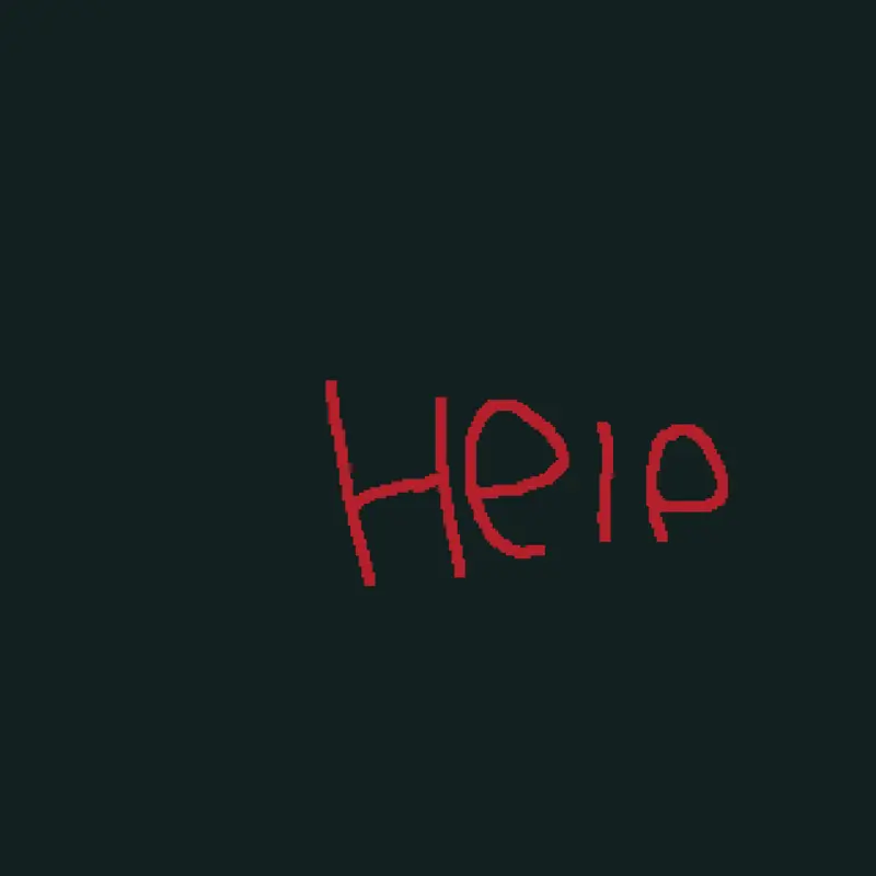 Game by @i_love_bloxycola