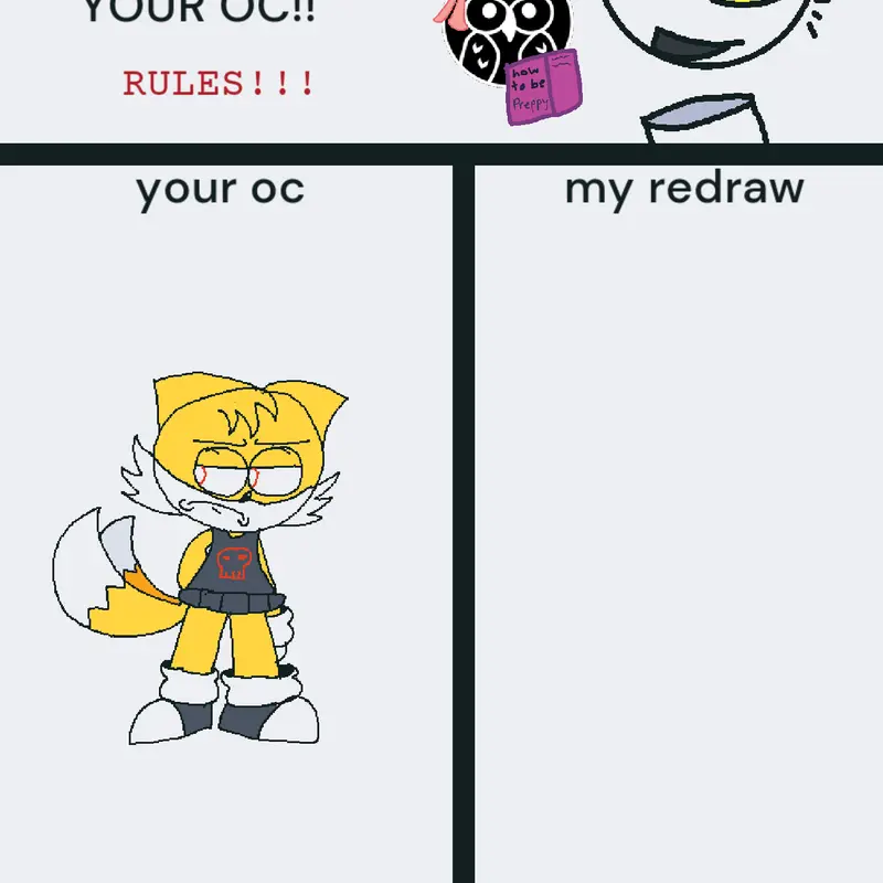 Game by @Sonic_60