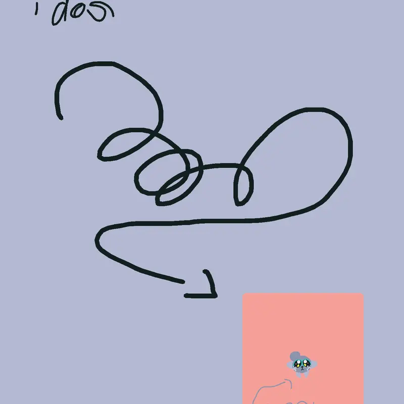 Game by @dwgigis_