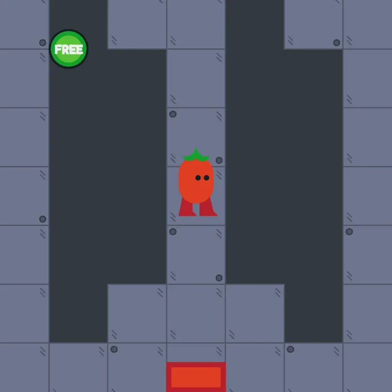 Game by @Alpergs
