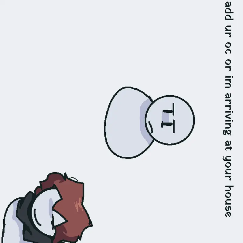 Game by @Stalker_rant