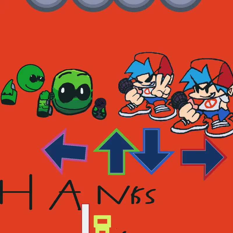 Game by @Catplays_
