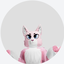 ImFurry200 avatar