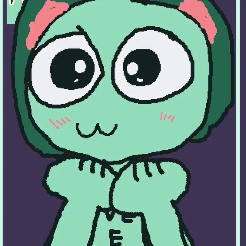 Game by @madmadmad123