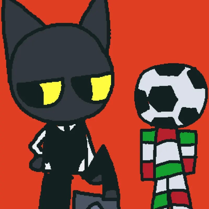 Wth by @NURS3_G4M3_M4K3R