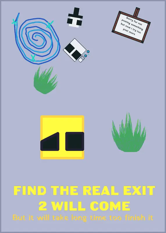 Game by @NiniWorld