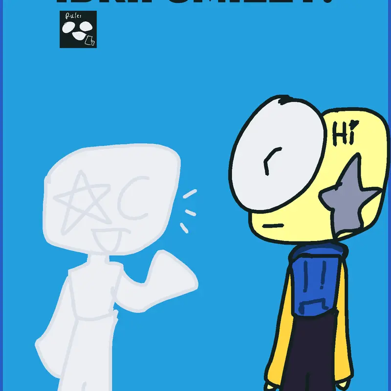 Game by @Idkifsunny