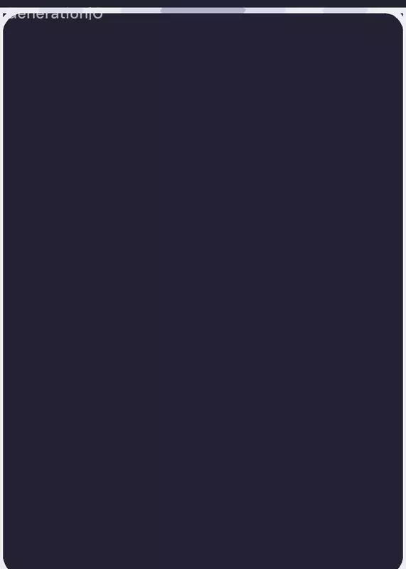 Game by @P_dev
