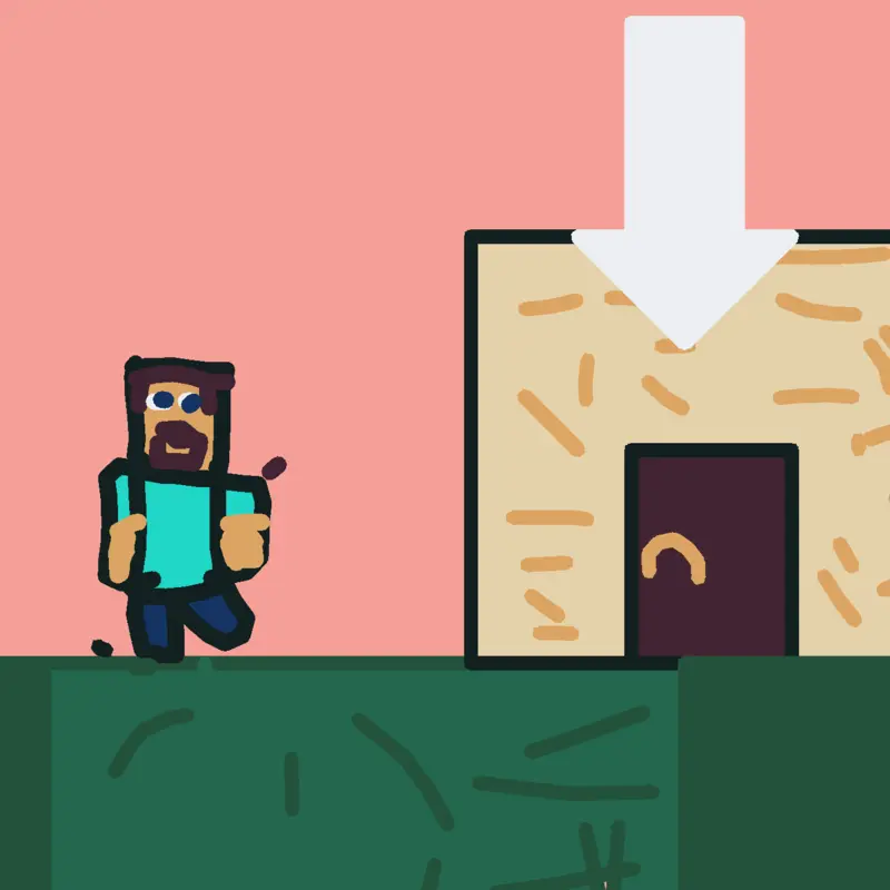 Game by @reveilo