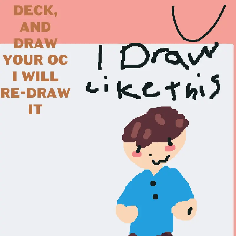 Game by @I_LOVE_DONUTS